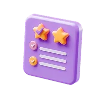 Проверьте подключение в&nbsp;село Хозесаново (Республика Татарстан)